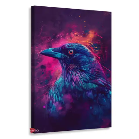 Aves Vertical Pjv10