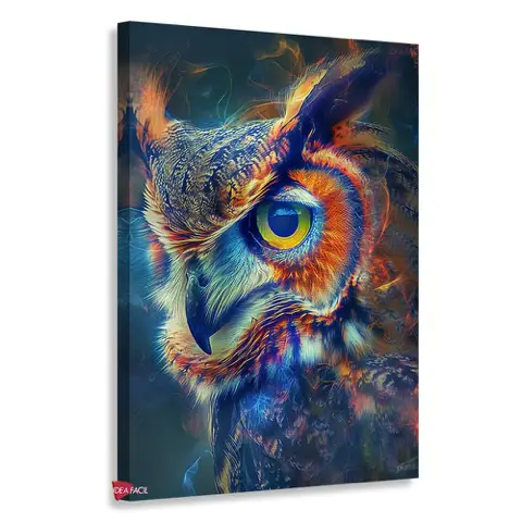 Aves Vertical Pjv12