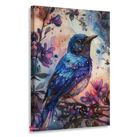 Aves Vertical Pjv16