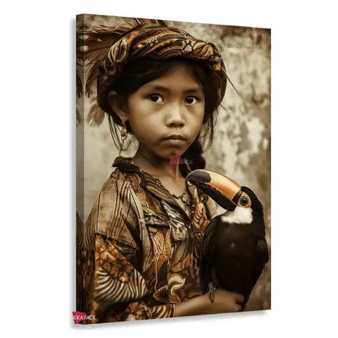 Aves Vertical Pjv2