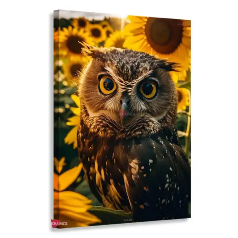 Aves Vertical Pjv23