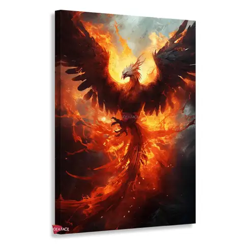 Aves Vertical Pjv4
