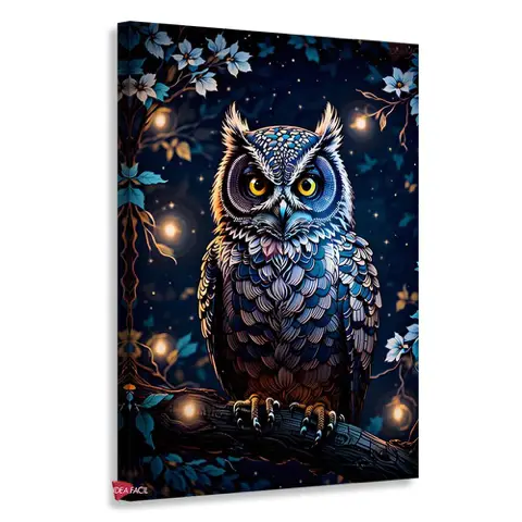 Aves Vertical Pjv5