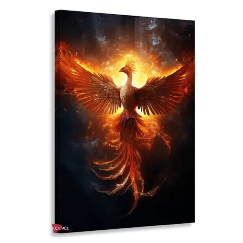 Aves Vertical Pjv8