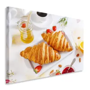Panadería Horizontal Ndh24