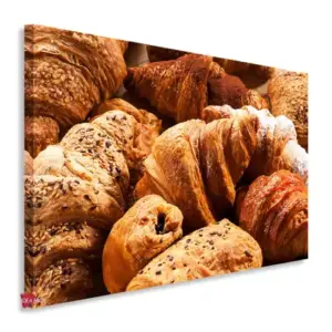 Panadería Horizontal Ndh31