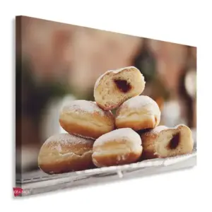 Panadería Horizontal Ndh39