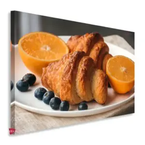 Panadería Horizontal Ndh46