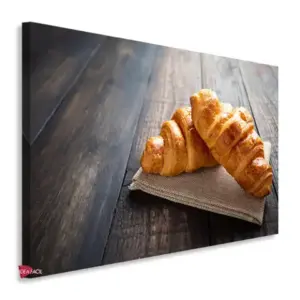 Panadería Horizontal Ndh5