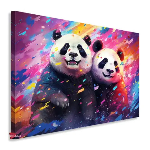 Pandas Horizontal Pdh10