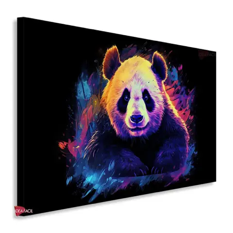 Pandas Horizontal Pdh11