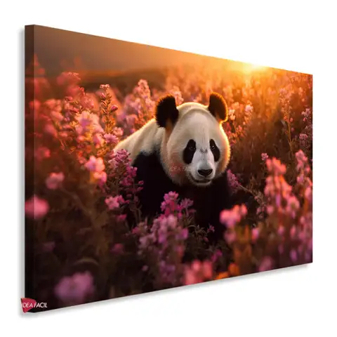 Pandas Horizontal Pdh12