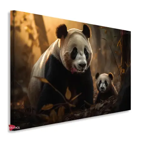 Pandas Horizontal Pdh13