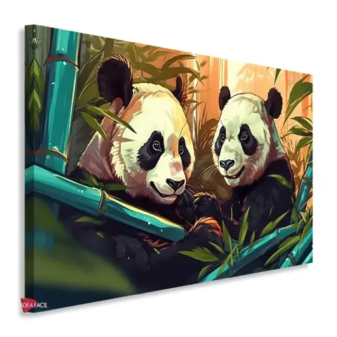 Pandas Horizontal Pdh14