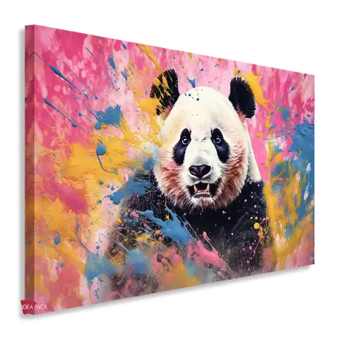 Pandas Horizontal Pdh15