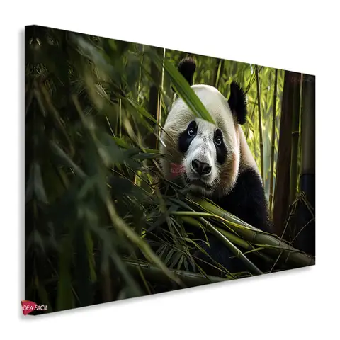 Pandas Horizontal Pdh16