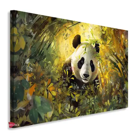 Pandas Horizontal Pdh18