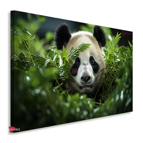 Pandas Horizontal Pdh19