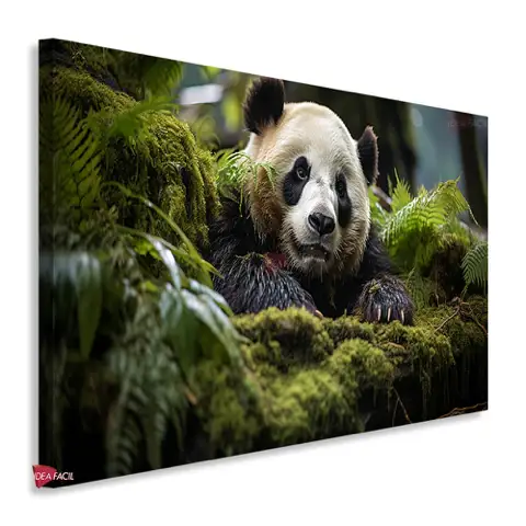 Pandas Horizontal Pdh20