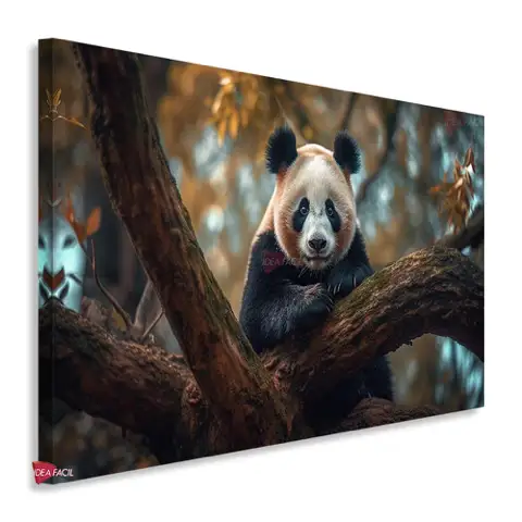 Pandas Horizontal Pdh21