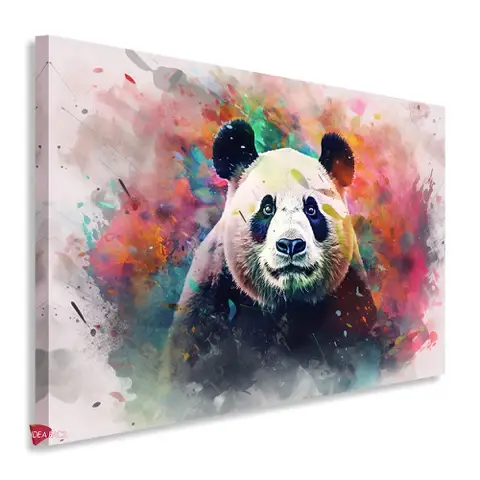 Pandas Horizontal Pdh22