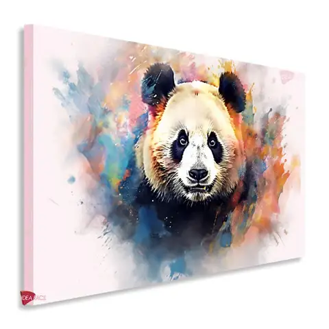 Pandas Horizontal Pdh23