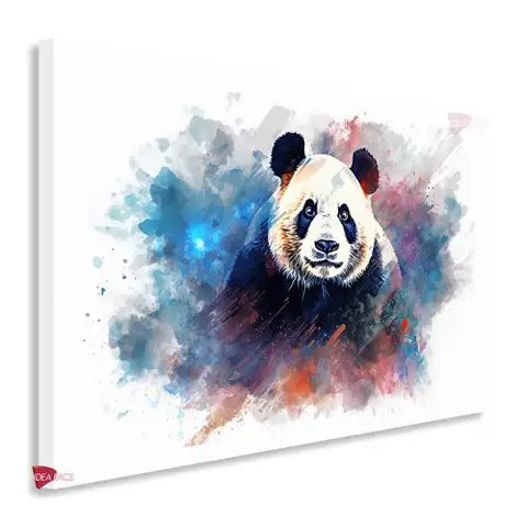 Pandas Horizontal Pdh24