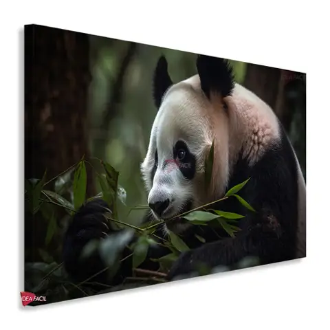 Pandas Horizontal Pdh3