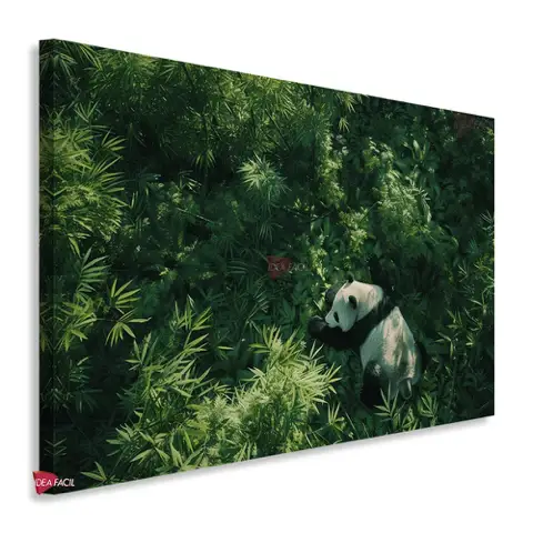 Pandas Horizontal Pdh6