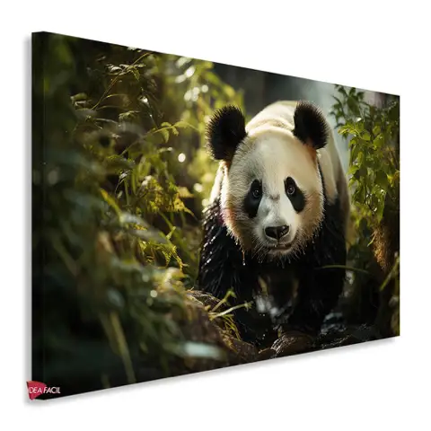 Pandas Horizontal Pdh9