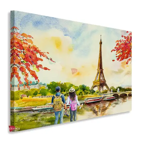 París Horizontal Prh11