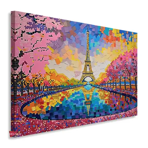 París Horizontal Prh12