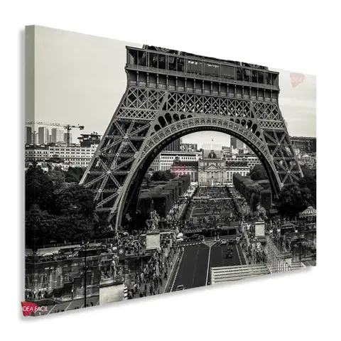 París Horizontal Prh15