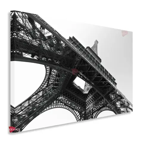 París Horizontal Prh23