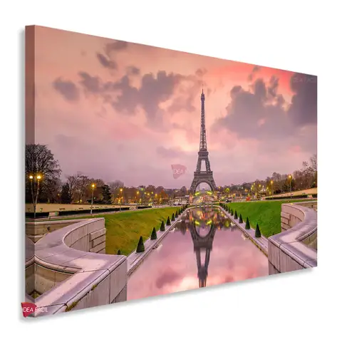 París Horizontal Prh24