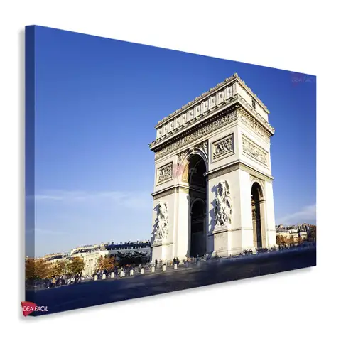 París Horizontal Prh29