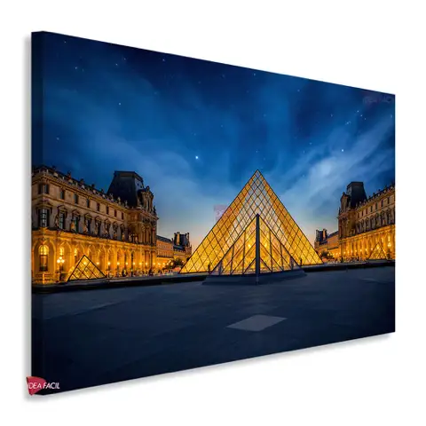 París Horizontal Prh30