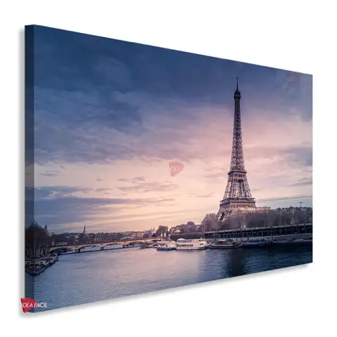 París Horizontal Prh5