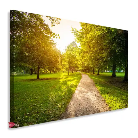 Parque Horizontal Pqh13
