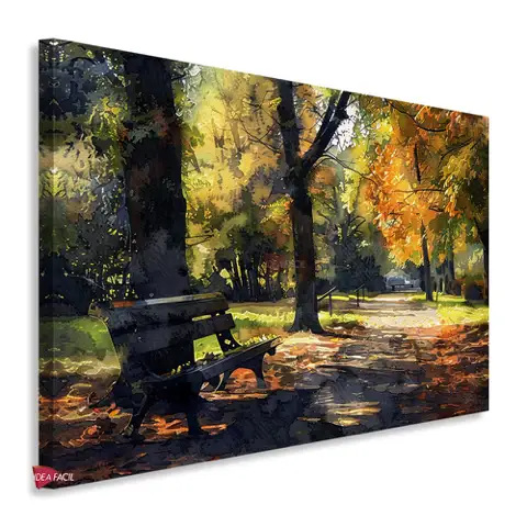 Parque Horizontal Pqh14