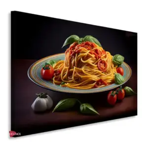 Pastas Horizontal Sth1