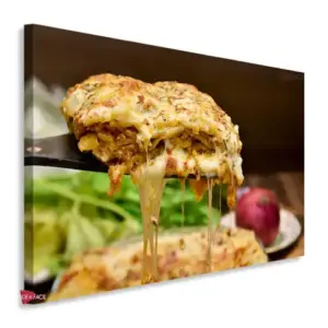 Pastas Horizontal Sth10