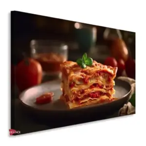 Pastas Horizontal Sth11