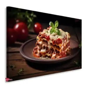 Pastas Horizontal Sth12