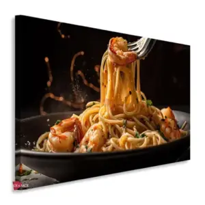 Pastas Horizontal Sth13