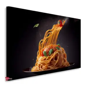 Pastas Horizontal Sth14