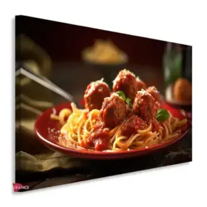 Pastas Horizontal Sth16