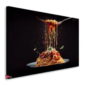Pastas Horizontal Sth17