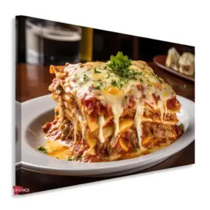 Pastas Horizontal Sth18