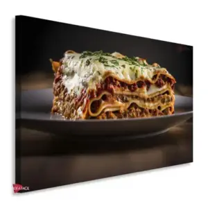 Pastas Horizontal Sth19